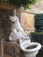 /album/exkurze-ffou/img-2275-jpg-16-firenze-giardino-di-boboli-bakchova-fontana-morgante-braccio-di-bartolo-jpg1/